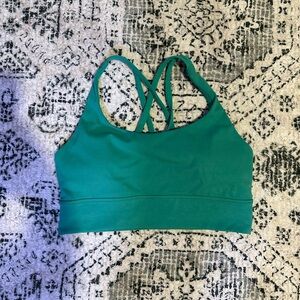 LuLuLemon Bra